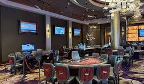 Panduan responsible gaming teysentoto untuk pengguna dewasa Indonesia