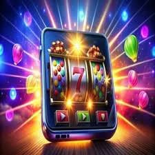 Antarmuka mobile teysentoto yang ramah pengguna untuk anggota Klub VIP Indonesia