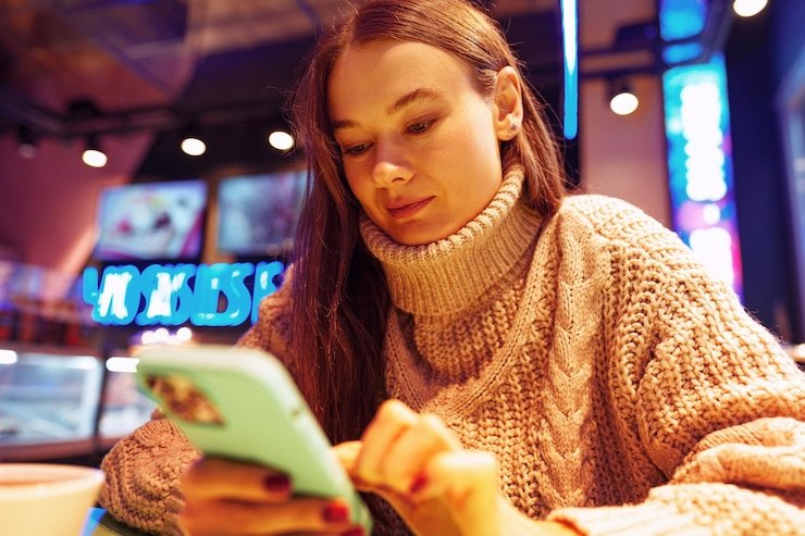 Fitur responsible gaming teysentoto membantu pengguna mengelola waktu dan anggaran bermain