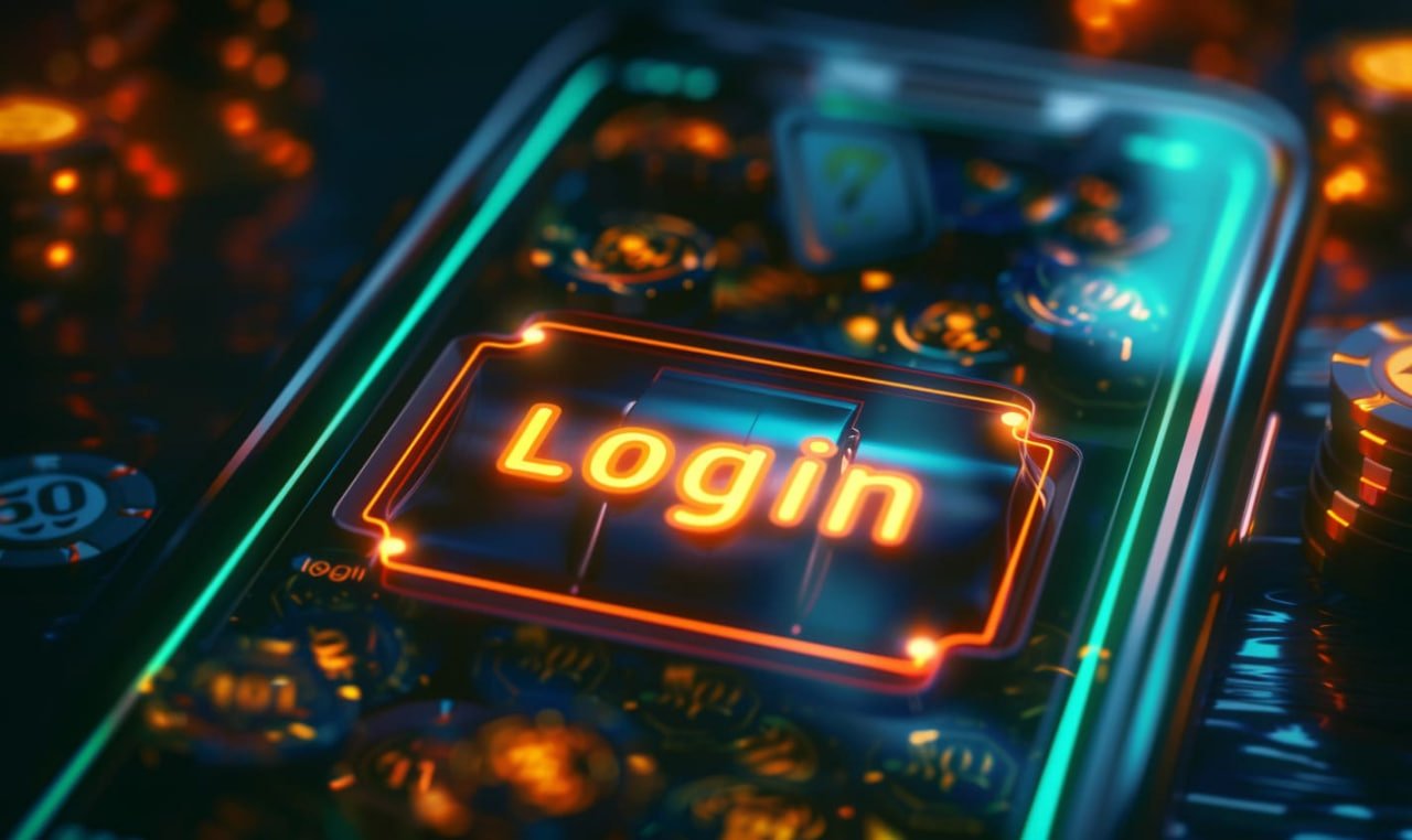 Fitur responsible gaming teysentoto membantu pengguna bermain dengan bijak dan terkontrol