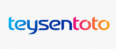 Logo teysentoto